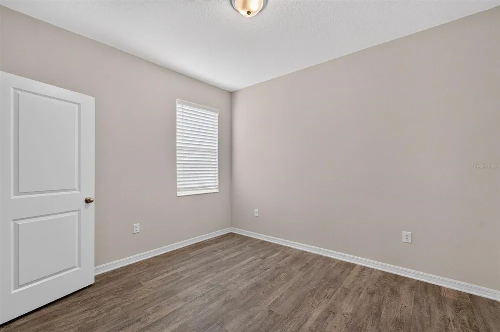 3507 E 10TH AVENUE Tampa, FL 33605