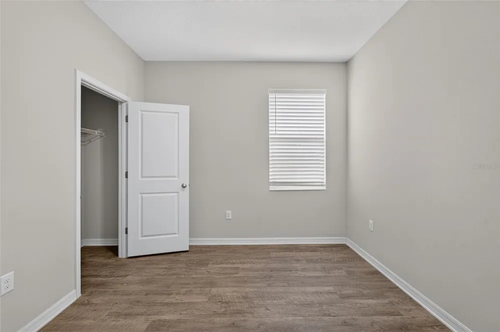 3507 E 10TH AVENUE Tampa, FL 33605