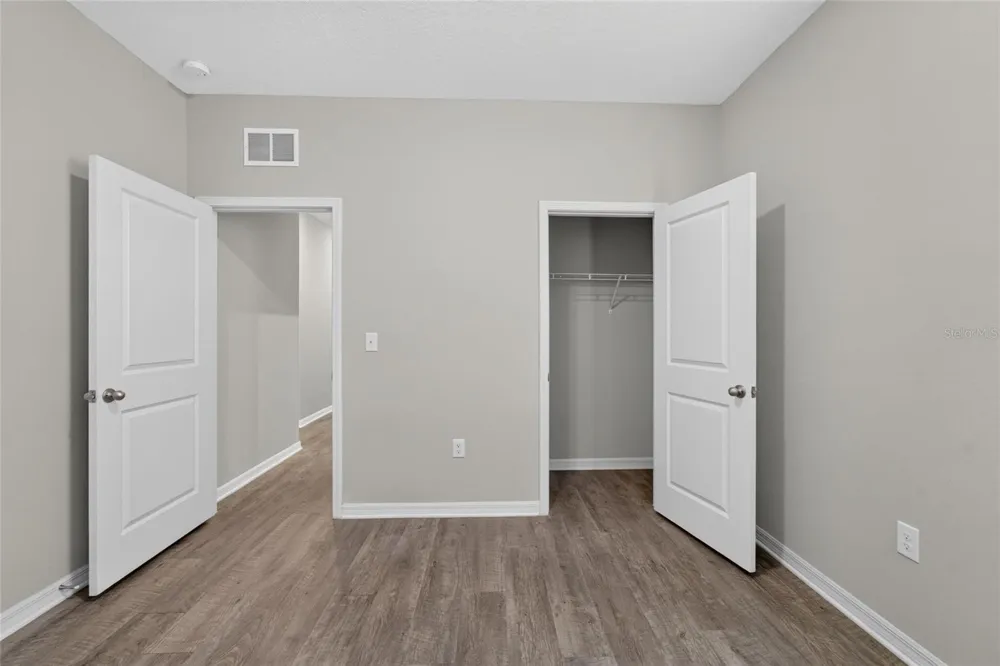 3507 E 10TH AVENUE Tampa, FL 33605