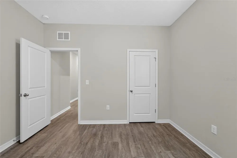 3507 E 10TH AVENUE Tampa, FL 33605