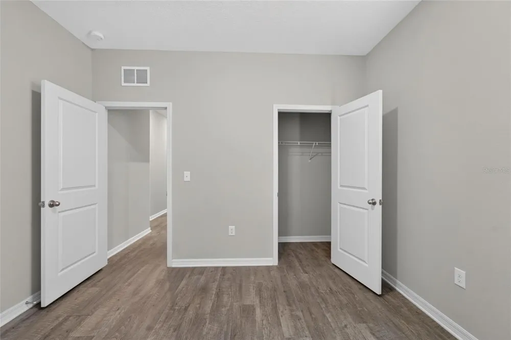 3507 E 10TH AVENUE Tampa, FL 33605