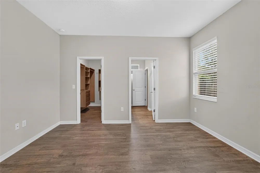 3507 E 10TH AVENUE Tampa, FL 33605