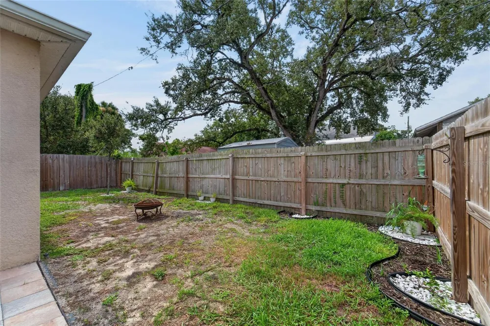 3507 E 10TH AVENUE Tampa, FL 33605