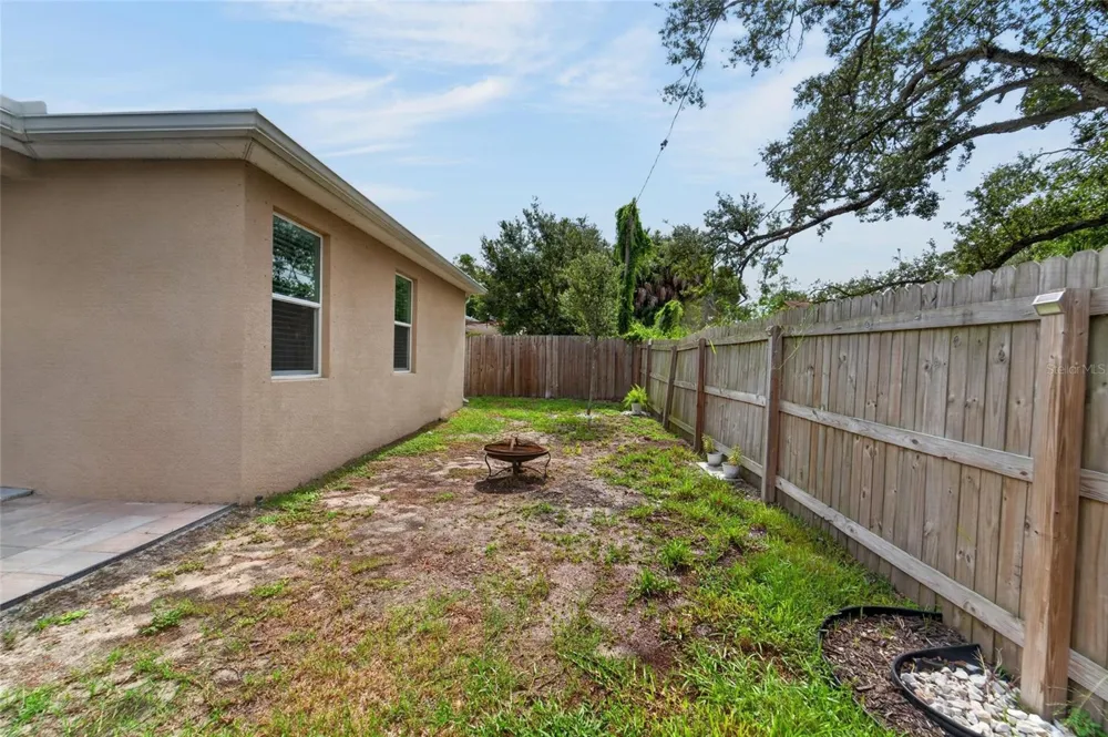 3507 E 10TH AVENUE Tampa, FL 33605
