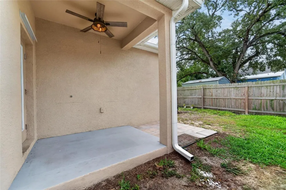 3507 E 10TH AVENUE Tampa, FL 33605