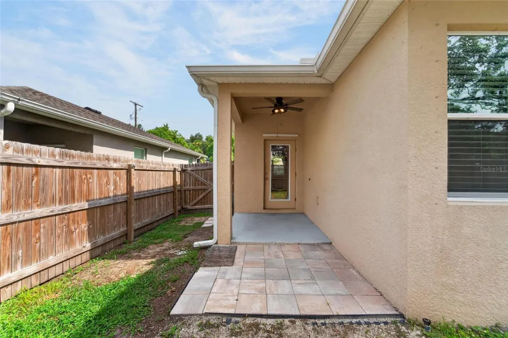 3507 E 10TH AVENUE Tampa, FL 33605