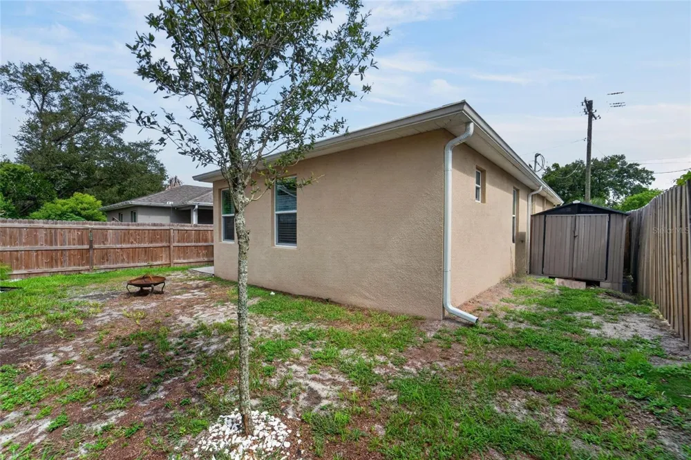 3507 E 10TH AVENUE Tampa, FL 33605