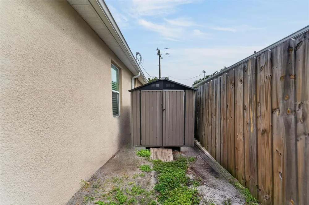 3507 E 10TH AVENUE Tampa, FL 33605