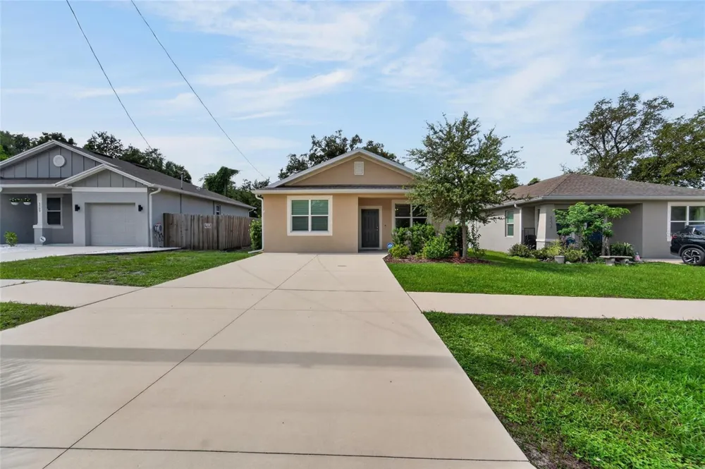 3507 E 10TH AVENUE Tampa, FL 33605