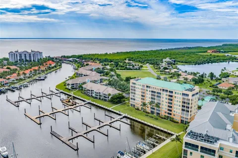 2060 MATECUMBE KEY ROAD #2803