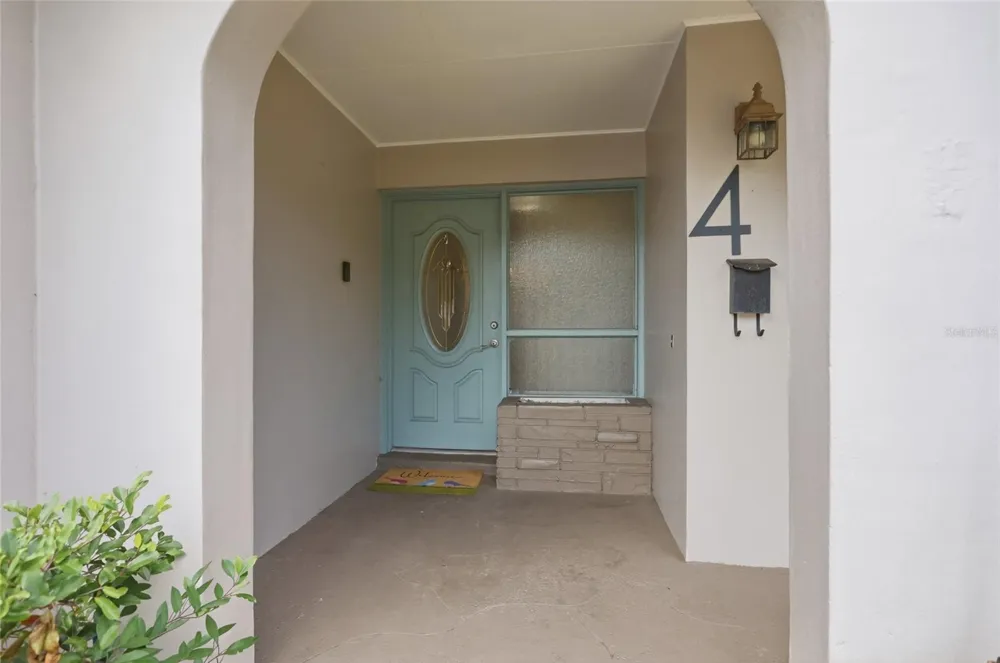 4 CARRIAGE HILL CIRCLE Casselberry, FL 32707