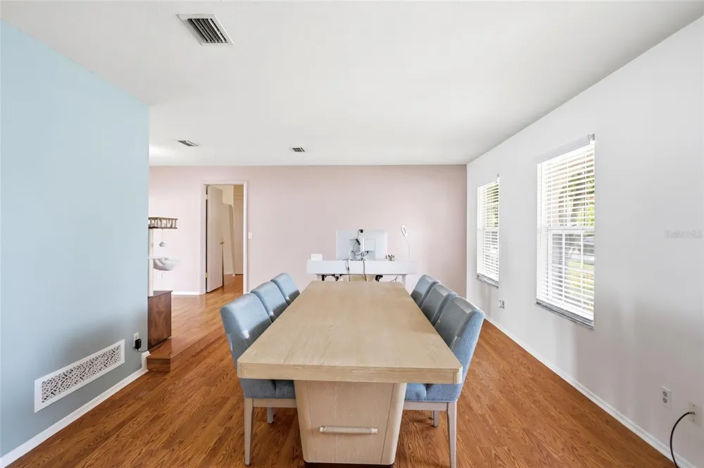 4 CARRIAGE HILL CIRCLE Casselberry, FL 32707
