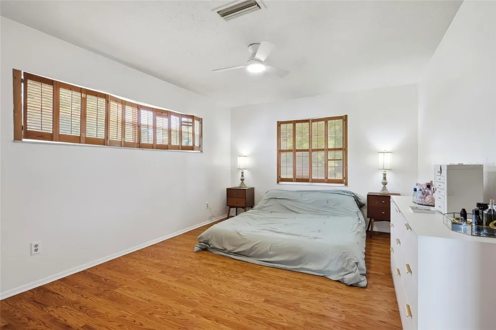 4 CARRIAGE HILL CIRCLE Casselberry, FL 32707