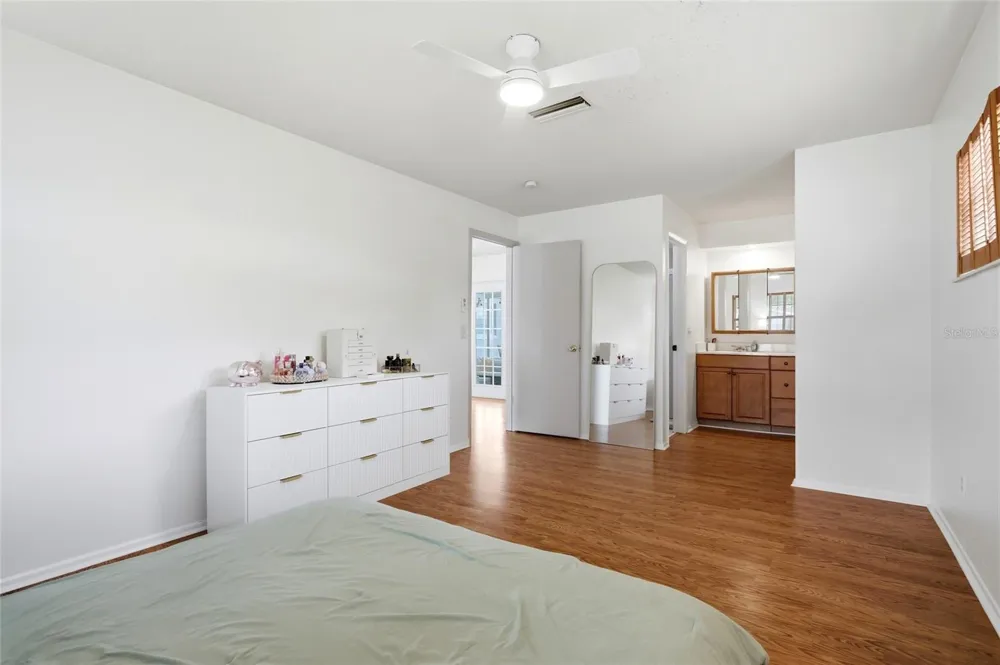 4 CARRIAGE HILL CIRCLE Casselberry, FL 32707
