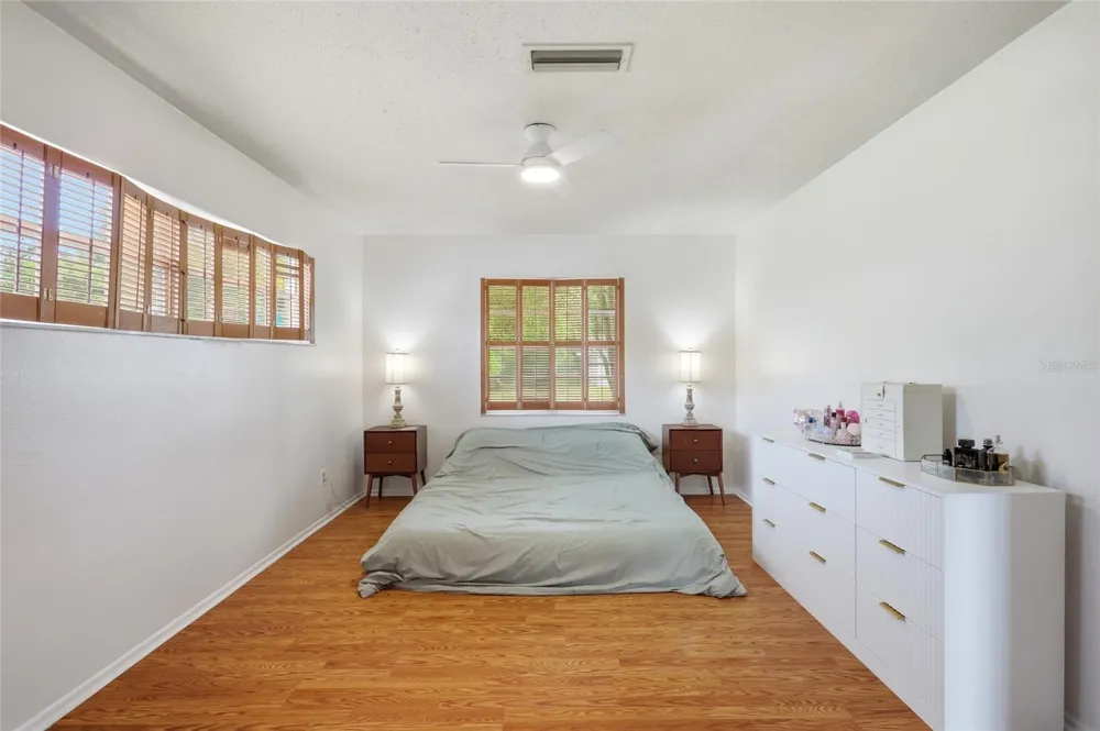 4 CARRIAGE HILL CIRCLE Casselberry, FL 32707