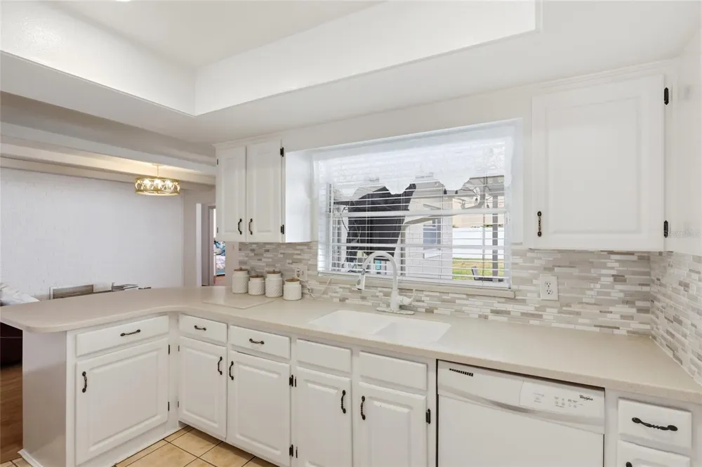 4 CARRIAGE HILL CIRCLE Casselberry, FL 32707