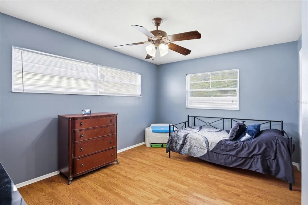 4 CARRIAGE HILL CIRCLE Casselberry, FL 32707