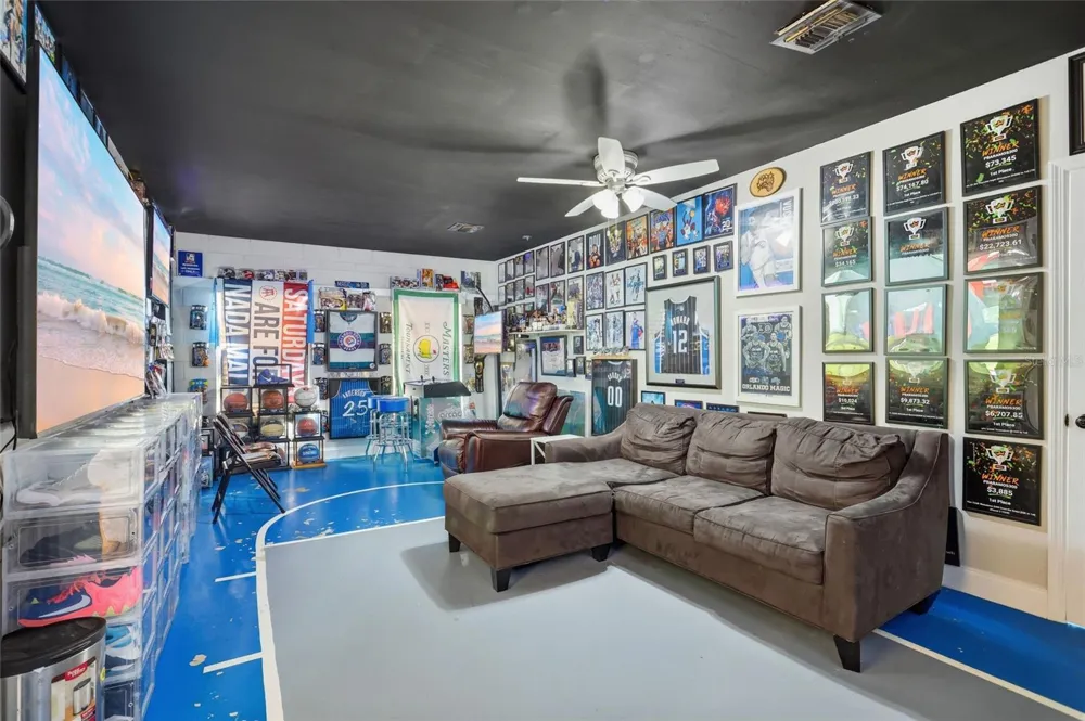 4 CARRIAGE HILL CIRCLE Casselberry, FL 32707