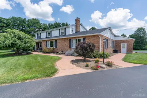 130 Westover Drive