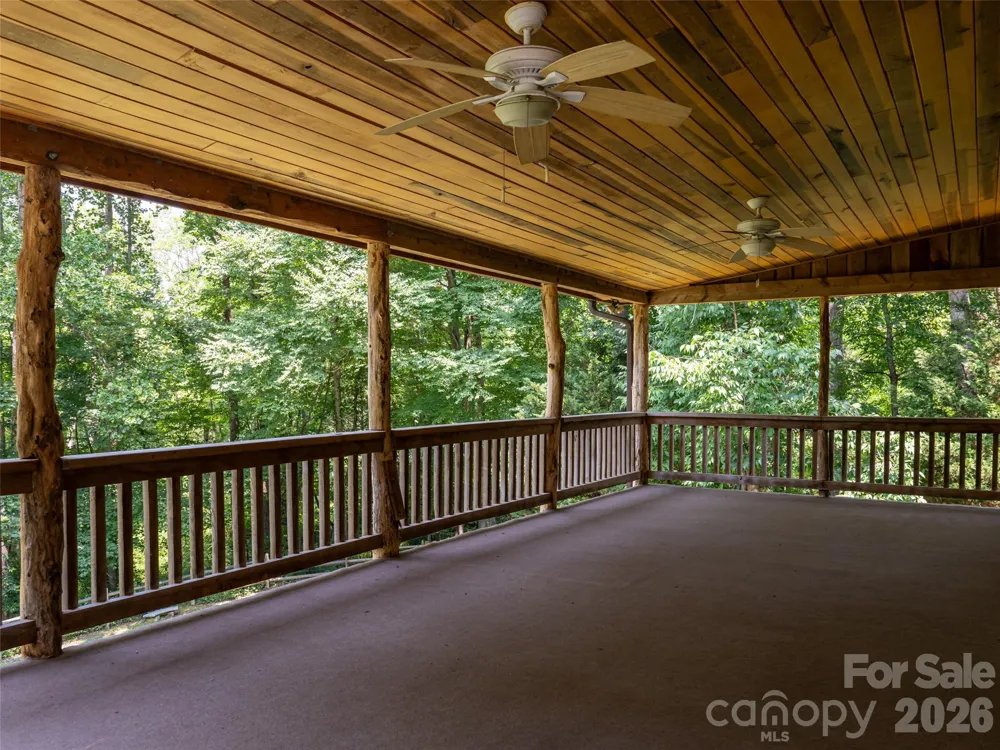24 Gregory Hill Road Fairview, NC 28730