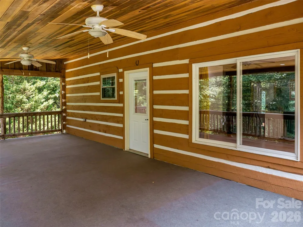 24 Gregory Hill Road Fairview, NC 28730
