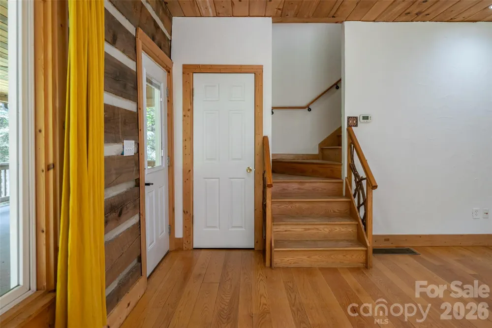 24 Gregory Hill Road Fairview, NC 28730