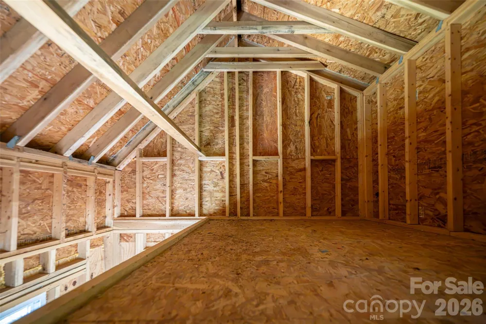 24 Gregory Hill Road Fairview, NC 28730