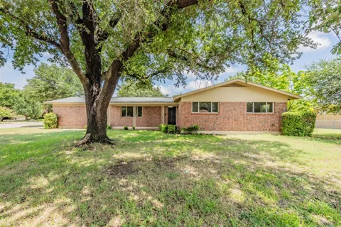 6721 Cylinda Sue Circle