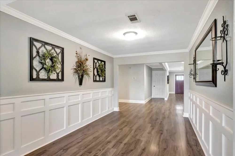 12335 2nd Street Santa Fe, TX 77539