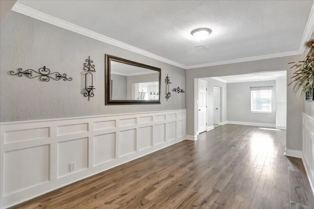 12335 2nd Street Santa Fe, TX 77539