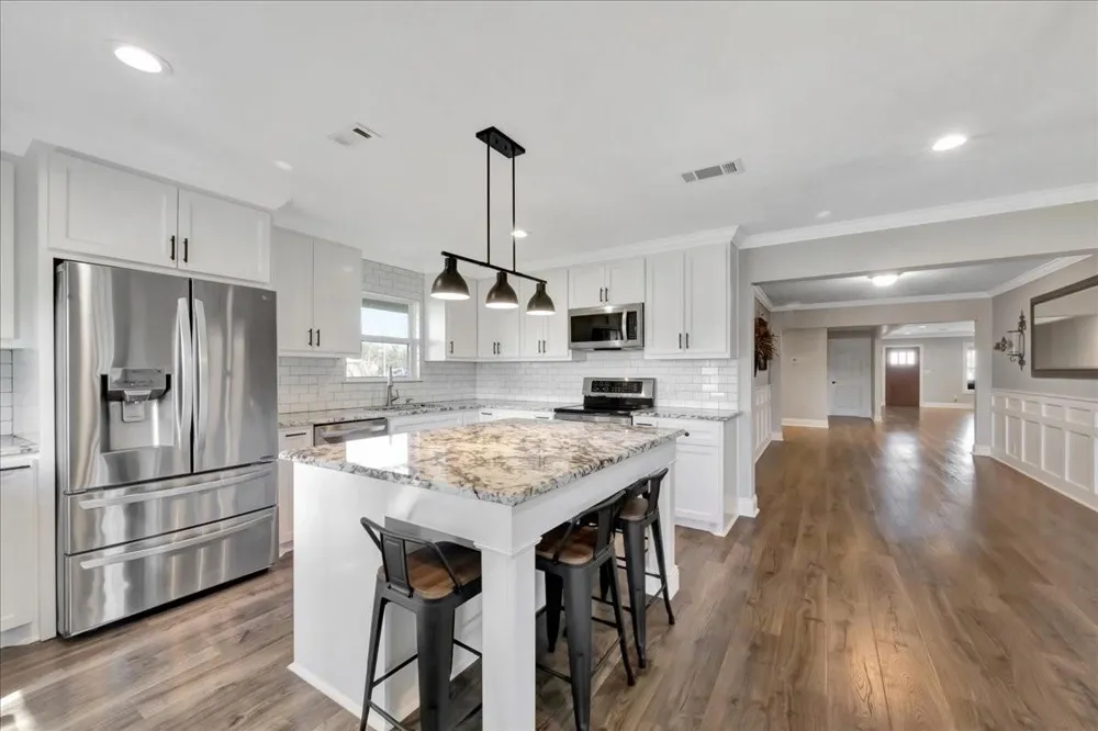 12335 2nd Street Santa Fe, TX 77539
