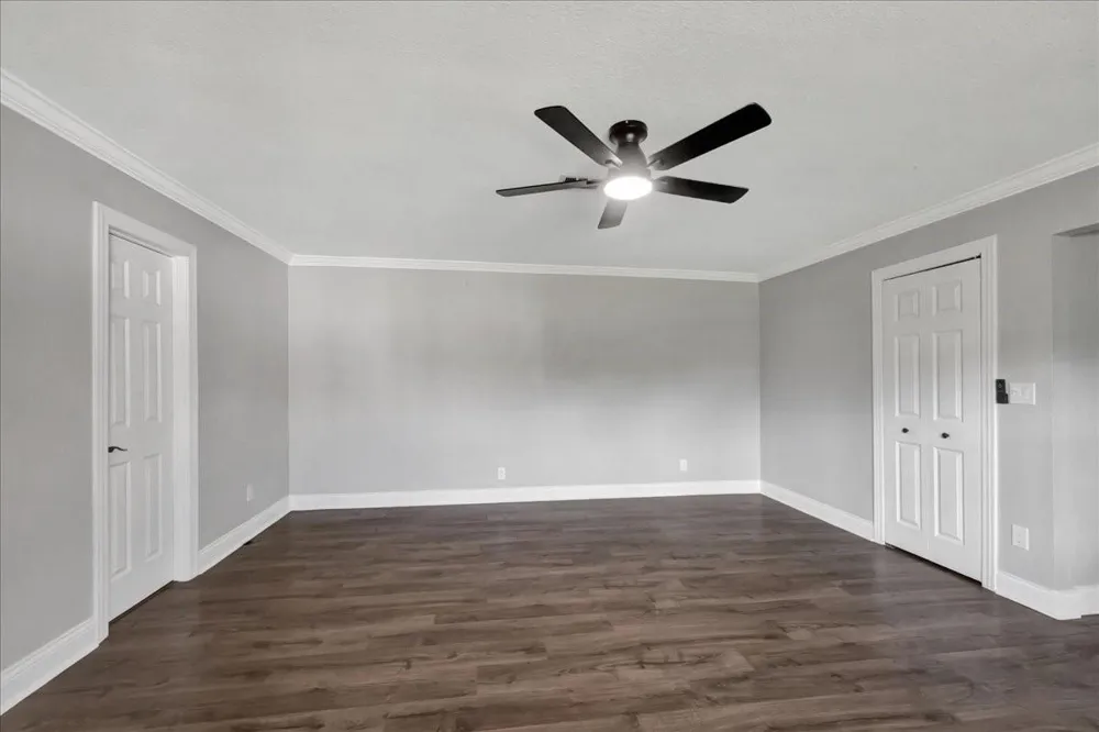 12335 2nd Street Santa Fe, TX 77539