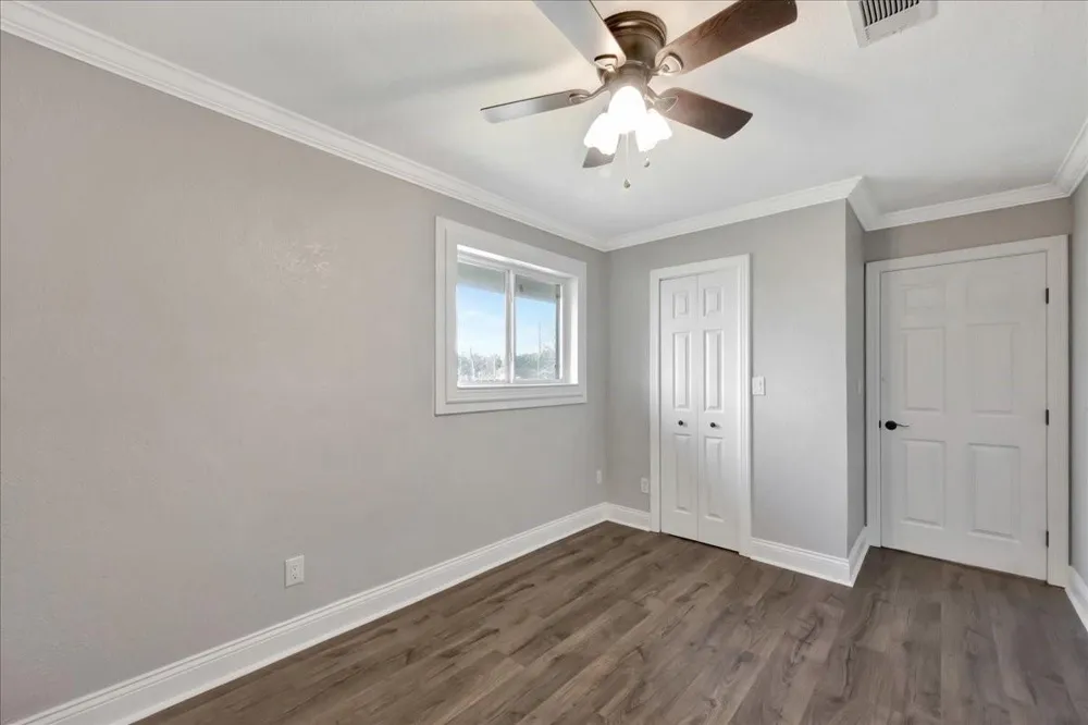 12335 2nd Street Santa Fe, TX 77539