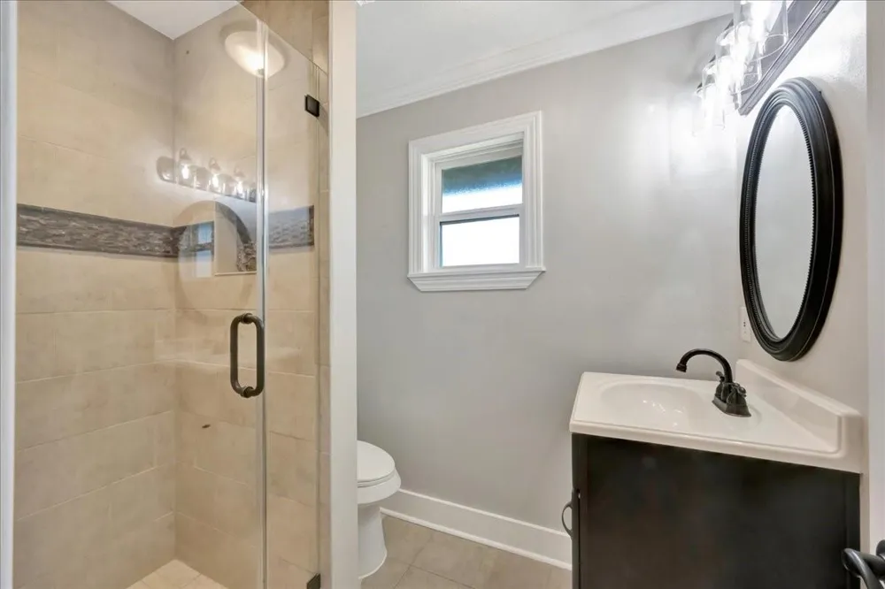 12335 2nd Street Santa Fe, TX 77539