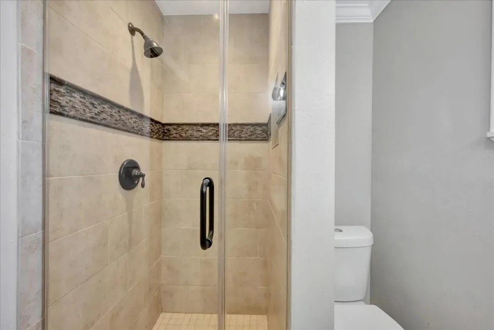 12335 2nd Street Santa Fe, TX 77539