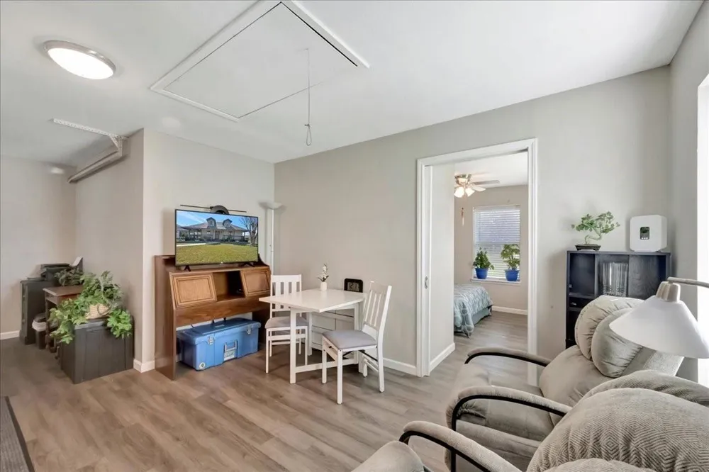 12335 2nd Street Santa Fe, TX 77539