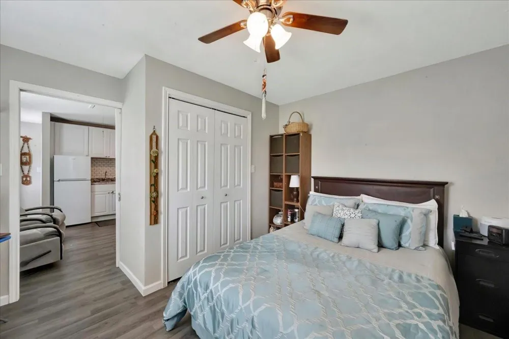 12335 2nd Street Santa Fe, TX 77539