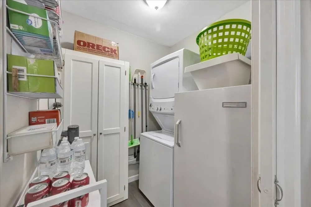 12335 2nd Street Santa Fe, TX 77539