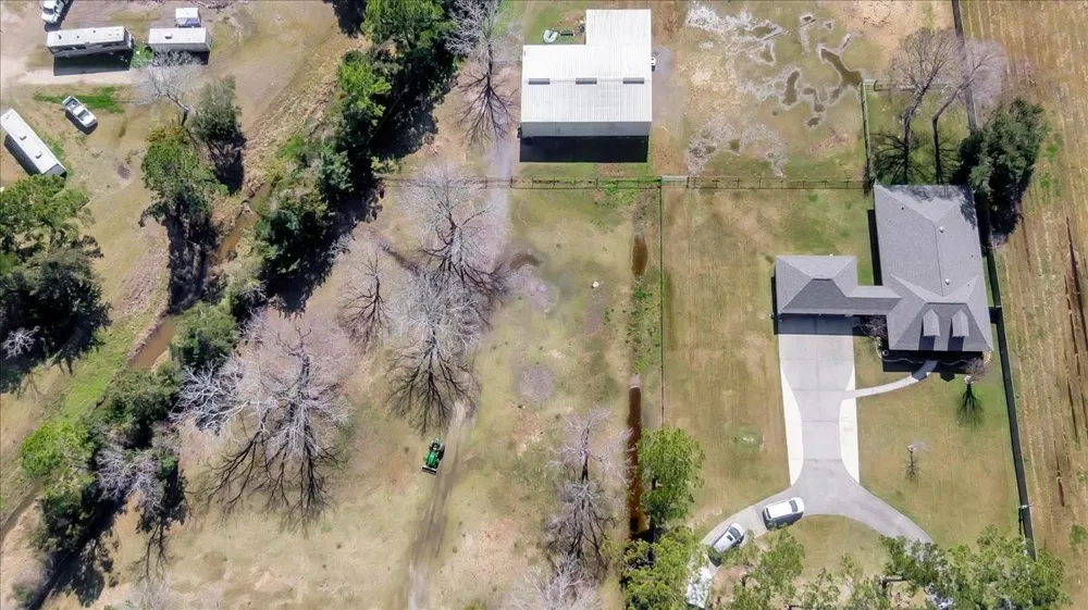 12335 2nd Street Santa Fe, TX 77539