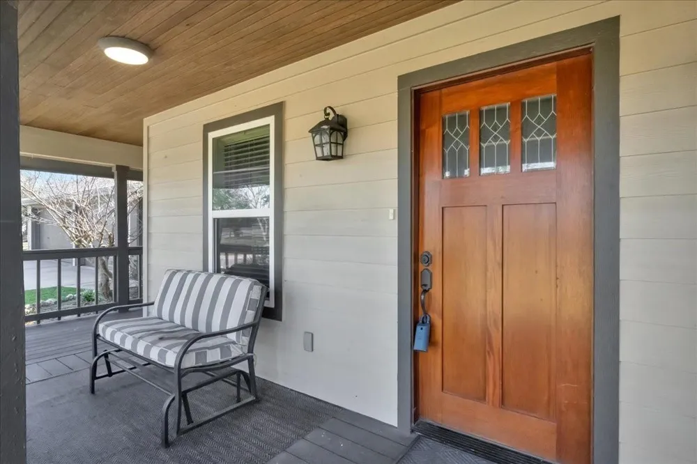 12335 2nd Street Santa Fe, TX 77539