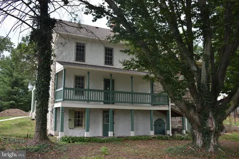 64 FLEETWOOD ROAD