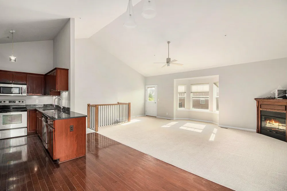 25575 Portico Lane Novi, MI 48375