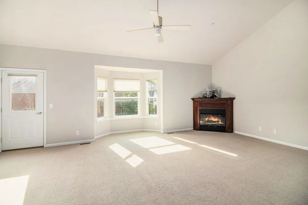 25575 Portico Lane Novi, MI 48375