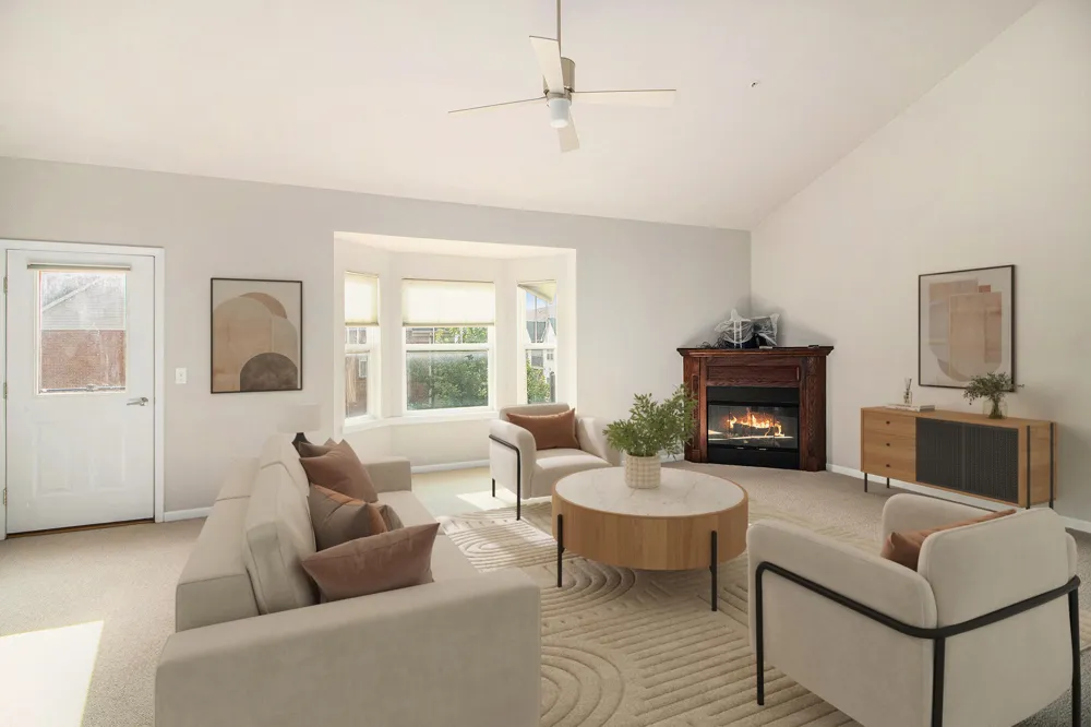 25575 Portico Lane Novi, MI 48375