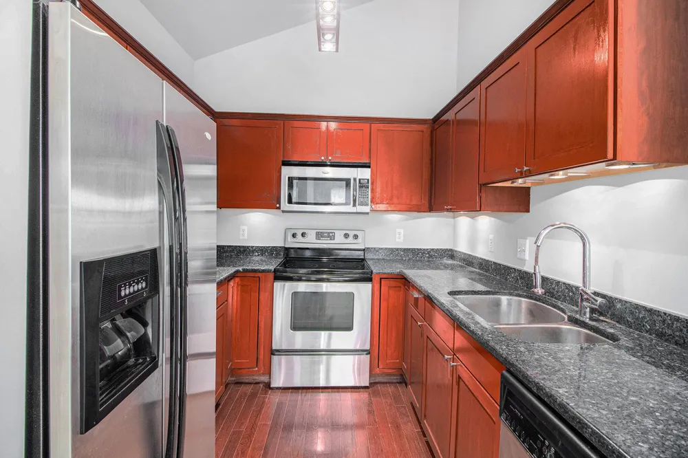 25575 Portico Lane Novi, MI 48375