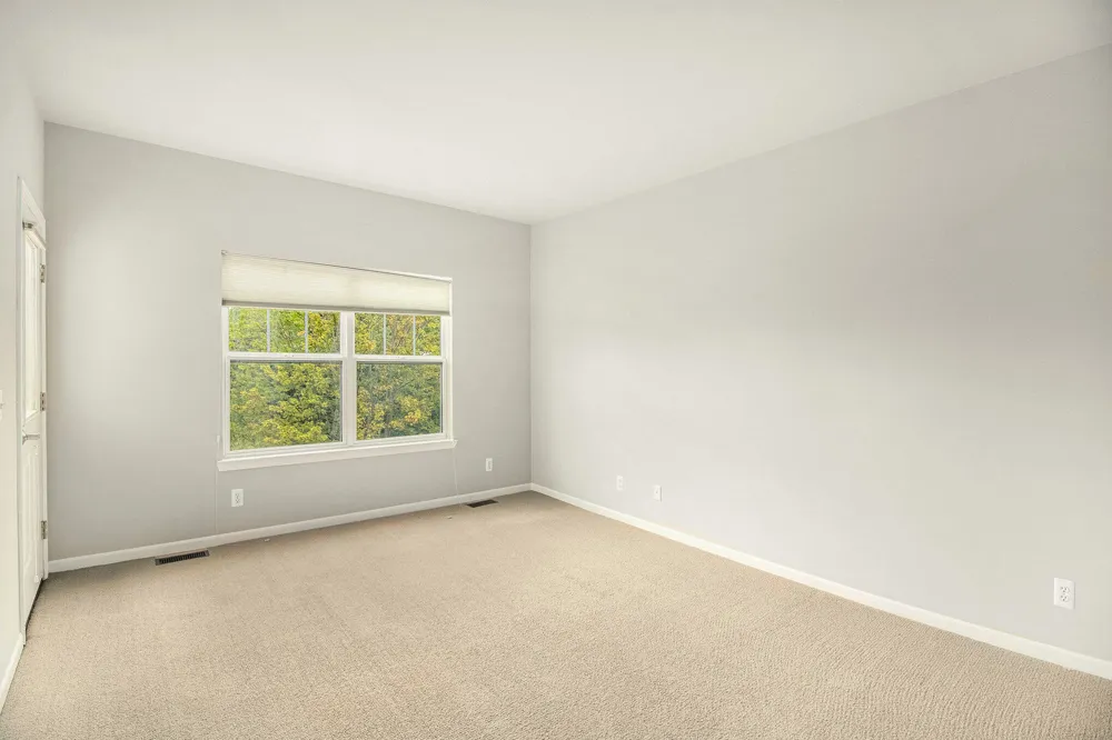 25575 Portico Lane Novi, MI 48375