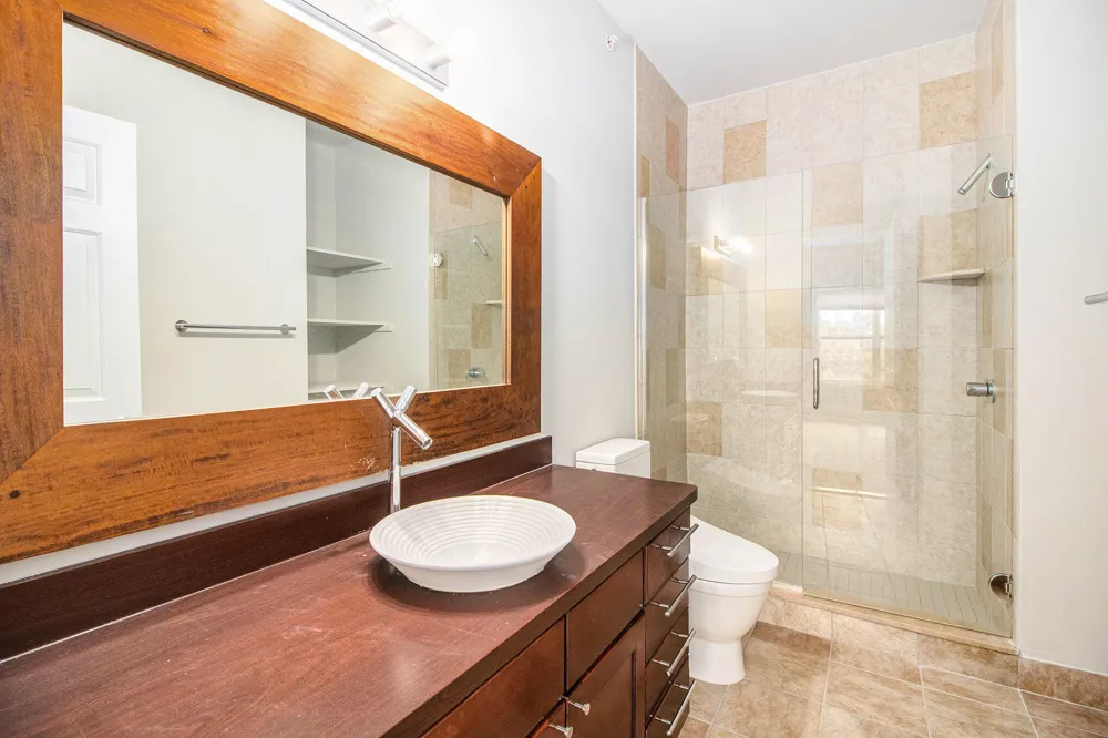 25575 Portico Lane Novi, MI 48375