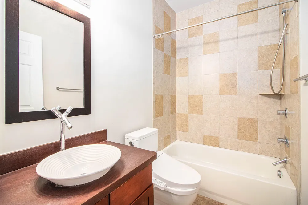 25575 Portico Lane Novi, MI 48375