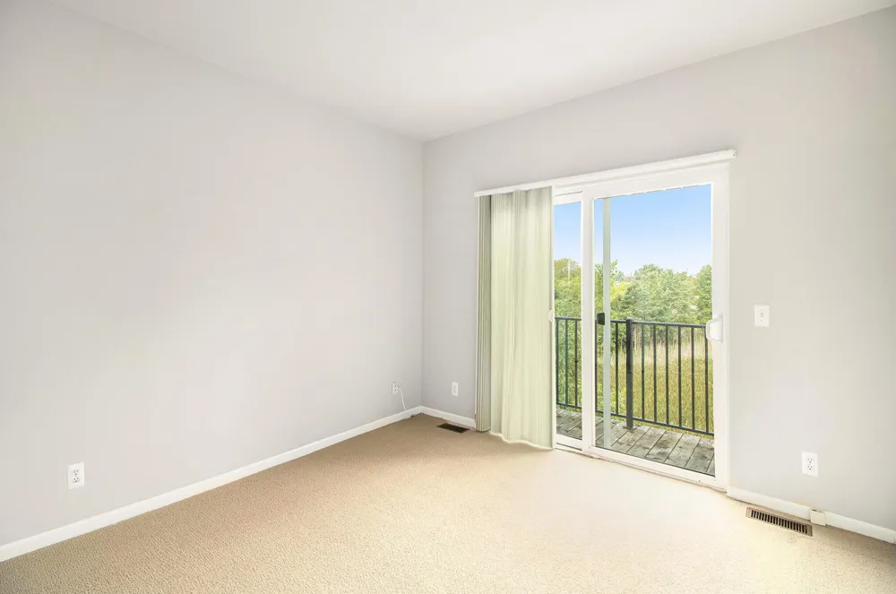 25575 Portico Lane Novi, MI 48375