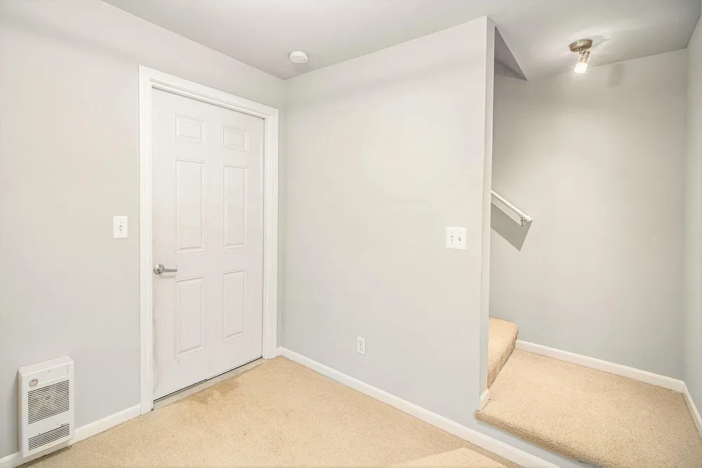 25575 Portico Lane Novi, MI 48375